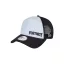 New Era Fortnite Logo baseball sapka felnőtt Trucker