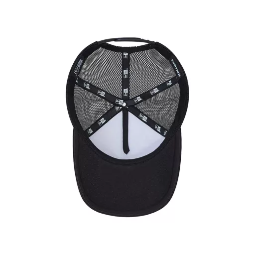 New Era Fortnite Logo baseball sapka felnőtt Trucker