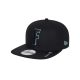 New Era Diamond snapback felnőtt 9Fifty