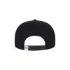 New Era Diamond snapback felnőtt 9Fifty