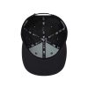 New Era Diamond snapback felnőtt 9Fifty