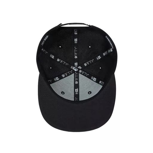 New Era Diamond snapback felnőtt 9Fifty