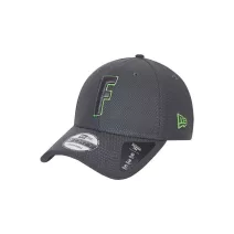 New Era