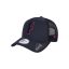 New Era Fortnite Diamond baseball sapka felnőtt Trucker