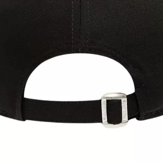 Manchester United baseball sapka New Era gyerek fekete