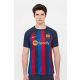 Barcelona mez felső felnőtt Nike HOME 2022/23