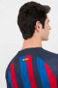 Barcelona mez felső felnőtt Nike HOME 2022/23