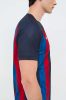 Barcelona mez felső felnőtt Nike HOME 2022/23
