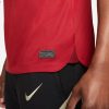 Liverpool mez felső felnőtt NIKE HOME SZOBOSZLAI 8 2022/23