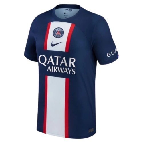 PSG mez felső felnőtt NIKE 2022/23