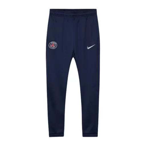 PSG melegitő garnitúra gyerek NIKE