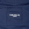 Chelsea pulóver kapucnis felnőtt Nike s.kék
