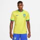 Nike Brazil 2022/23 Stadium Home Focimez XXL