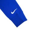 PSG pulóver kapucnis felnőtt Nike kék