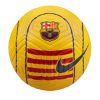 Barcelona labda Nike 5 ös