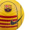 Barcelona labda Nike 5 ös