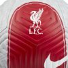 Liverpool labda Nike 5