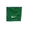 Fradi rövidnadrág gyerek NIKE zöld