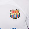 Barcelona mez felső felnőtt Nike Away 2023/24
