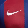 Barcelona mez felső felnőtt Nike HOME 2023/24