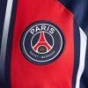 PSG mezfelső gyerek 2023-24