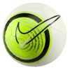 Nike labda Phantom