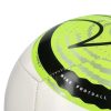 Nike labda Phantom