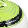 Nike labda Phantom