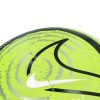 Nike labda Phantom
