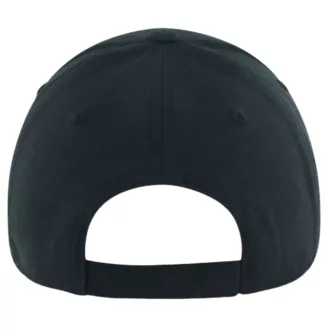 Liverpool baseball sapka fekete OBSIDIAN