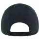 Liverpool baseball sapka fekete OBSIDIAN