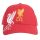 Liverpool baseball sapka piros címeres