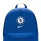 Chelsea hátizsák, iskolatáska Nike kék