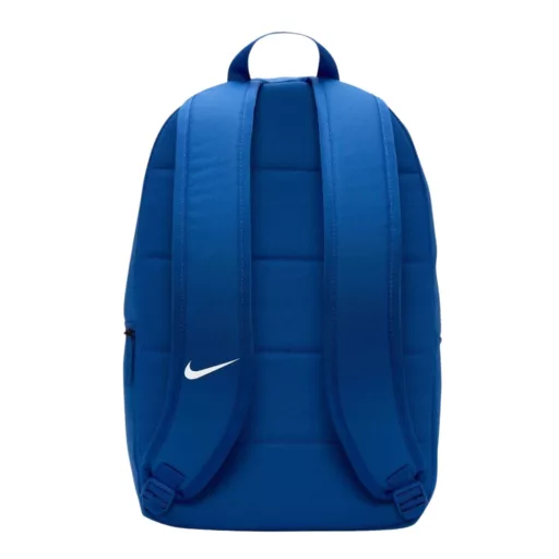 Chelsea hátizsák, iskolatáska Nike kék