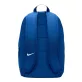 Chelsea hátizsák, iskolatáska Nike kék