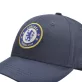Chelsea baseball sapka sötétkék CORE