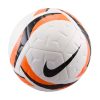 Nike labda Academy Team 25 Match Orange