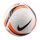 Nike labda Academy Team 25 Match Orange