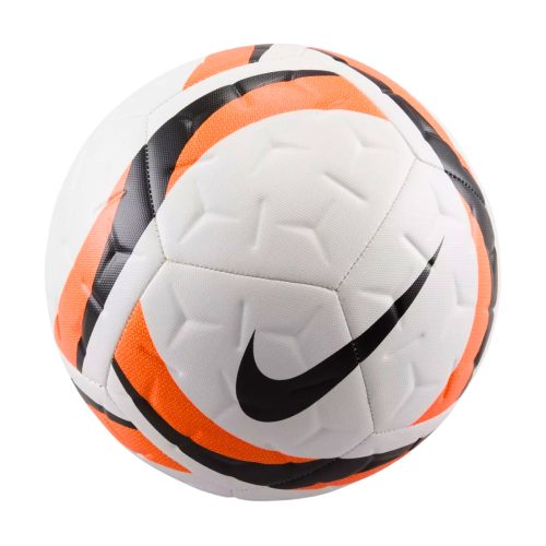 Nike labda Academy Team 25 Match Orange