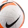 Nike labda Academy Team 25 Match Orange