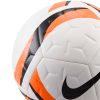 Nike labda Academy Team 25 Match Orange