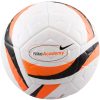 Nike labda Academy Team 25 Match Orange