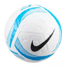 Nike labda Academy Team Light Blue