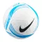 Nike labda Academy Team Light Blue