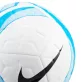 Nike labda Academy Team Light Blue
