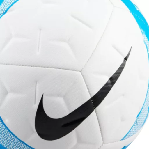 Nike labda Academy Team Light Blue