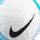 Nike labda Academy Team Light Blue