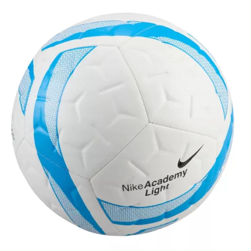Nike labda Academy Team Light Blue