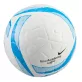 Nike labda Academy Team Light Blue