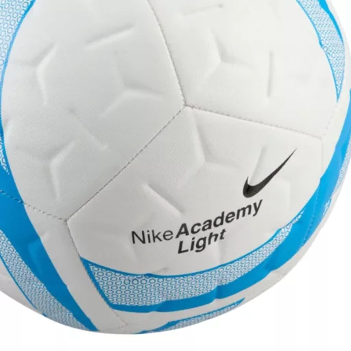 Nike labda Academy Team Light Blue